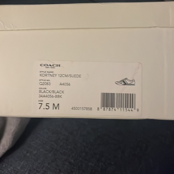 Make room - Picture 7 of 7